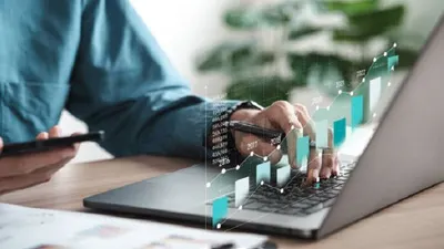 Gratis! Nasabah BCA Bisa Lakukan Transaksi Reksa Dana untuk Investasi dengan Bebas Biaya