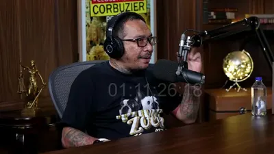 Jonathan Latumahina Mengaku Sempat Bingung Jelaskan Apa yang Terjadi ke David Ozora