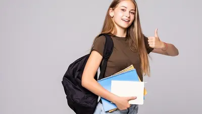 Catat! 4 Jurusan Kuliah Paling Banyak Dicari Perusahaan BUMN, Bergaji Besar dan Menjanjikan