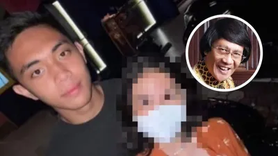 Dituding Bela AG Dalam Kasus Mario Dandy, Kak Seto Tegas Berikan Klarifikasi Begini: Mengutuk Keras