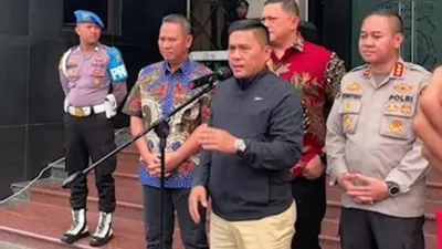 Kapolda Metro Jaya, Irjen Pol Karyoto, menekankan bahwa tidak ada privilege tersendiri yang diberikan kepada tersangka penganiayaan David Ozora, Mario Dandy, dalam penanganan kasusnya.