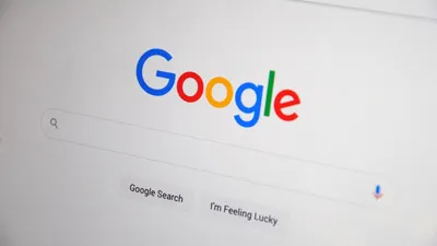 Ilustrasi. Banyak siswa dan calon mahasiswa tertarik untuk mengetahui jurusan kuliah yang memiliki peluang kerja di Google.