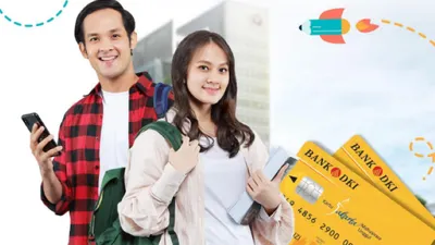 KJP Plus Tahap 1 dan KJMU 2023 Resmi Cair