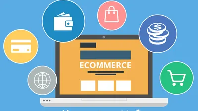 Fenomona social commerce pudarkan prospek ecommerce