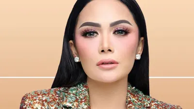 Krisdayanti
