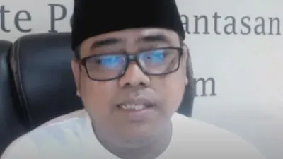 Melihat Langsung Perbuatan Sadis Mario Dandy, Ini Kronologi Lengkap Saksi N Ibu dari Teman David Ozora
