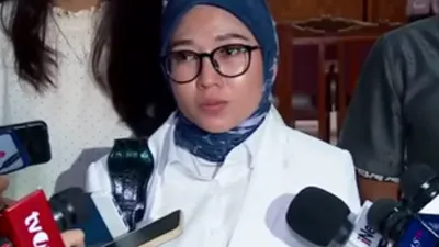 Mario Dandy Ngaku Memberikan Keterangan Palsu untuk Kepentingan Diri Sendiri, Kuasa Hukum David: Speechless