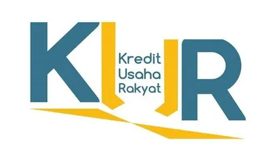 Ilustrasi KUR