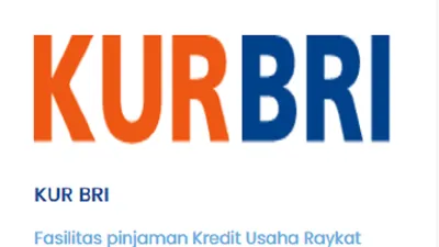 Pengajuan KUR BRI 2023 Sudah Bisa Dibuka, Berikut Syarat dan Ketentuannya
