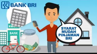 KUR BRI 2023