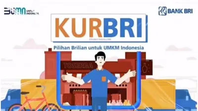 KUR BRI 2023