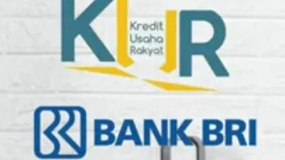 Memasuki Semester Kedua Tahun 2023, Cek Aturan Terbaru Soal KUR BRI yang Wajib Diketahui Calon Nasabah