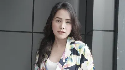 Lady Nayoan