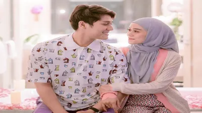 Blak-blakan Jujur Soal Banting Lesti Kejora di Kamar Mandi, Rizky Billar Akui Sudah Talak Istrinya: Ni Anak...