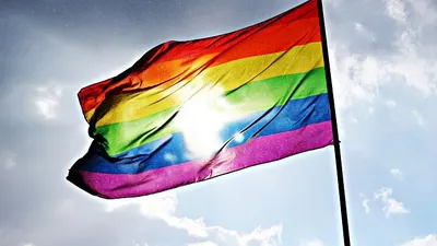 Gempar, Aktivis LGBT se-ASEAN Bakal Kumpul Bereng di Jakarta