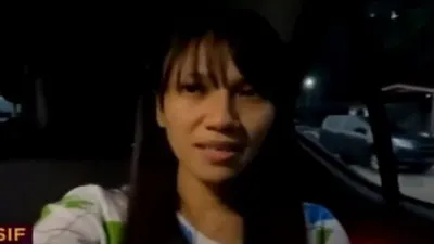 Dari Balik Jeruji, Richard Eliezer Titipkan Pesan Pada Pendukungnya Lewat Lingling: Terima Kasih Banyak, Maaf…