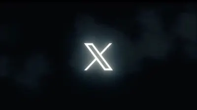 Elon Musk Rombak Twitter Besar-Besaran: Inilah Nama dan Logo Baru Twitter