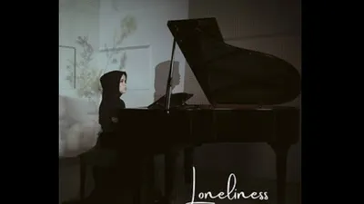 Putri Ariani ramai diperbincangkan usai mengikuti ajang pencarian bakat bergengsi taraf internasional bernama America&rsquo;s Got Talent.
