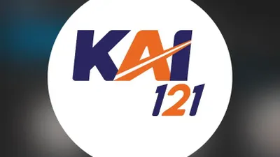 Ilustrasi. Lowongan kerja (loker) di PT Kereta Api Indonesia (KAI) di tahun 2023.