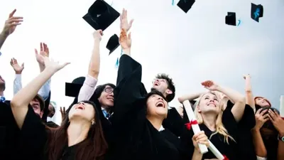 5 Jurusan Kuliah yang Paling Dibutuhkan di Dunia Kerja, Jadi Incaran Perusahaan dengan Gaji Fantastis