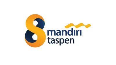 Lowongan Pekerjaan PT Bank Mandiri Taspen