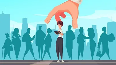 Jangan Tertipu Teknik Manipulasi Emosi,&nbsp;Hindari Orang yang Punya&nbsp;Kebiasaan&nbsp;Ini