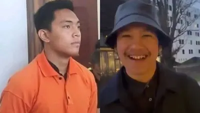 Viral Seorang Pria Mengaku Pernah Berduel Dengan Mario Dandy Satriyo, Sebut Karena Perkara Wanita  