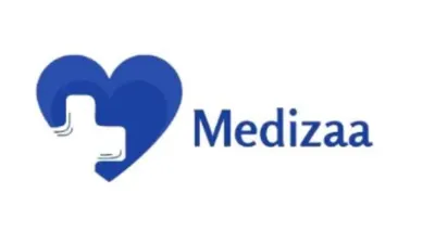 Medizaa merupakan sebuah platform penghasil uang yang menawarkan peluang investasi dalam bidang medis melalui aktivitas online.