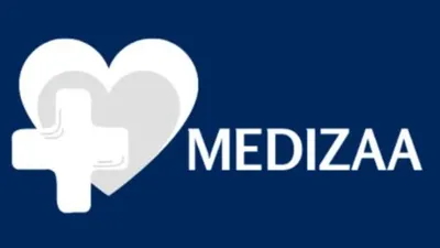 Platform Medizaa Tak Bisa Diakses? Hati-hati Scam, Indikasi Penipuan Berkedok Investasi Alat Kesehatan