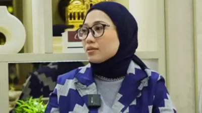 Menurut Melisa, meski berada di dalam ruang tahanan Mario Dandy diduga masih memiliki akses untuk menghubungi orang lain untuk suatu tujuan.