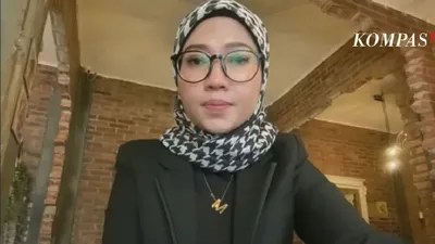 AG Ngaku Menyesal dan Minta Maaf, Kuasa Hukum David Ozora Tanggapi dengan Sindiran Pedas