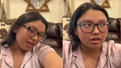 Trisha Eungelica kembali meluapkan perasannya di media sosial usai Ferdy Sambo dan Putri Candrawathi divonis hakim dalam kasusnya.