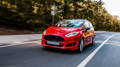 5 Rekomendasi Mobil Pertama Selain Honda Brio Hitam, Cocok Buat Pengemudi Pemula! (Freepik)