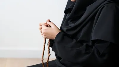Apakah wanita haid dapat meraih malam Lailatul Qadar