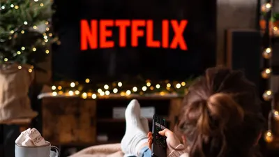 Ilustrasi. Pecinta Netflix Wajib Tahu, Begini Cara Gunakan Fitur Transfer Profil&nbsp;hingga Riwayat Tontonan ke Akun Baru