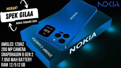 Noxia Magic Max