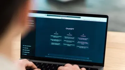 Cara Memperbaiki ChatGPT Gagal Mendapatkan Status Layanan, Simak Penjelasannya!