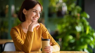 Tahu Kapan Berkata Tidak, Ini 5 Tanda Kamu Punya Mental Health yang Bagus