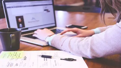 6 Sifat Orang Sukses Ala Merry Riana Ini Dapat Dicontoh