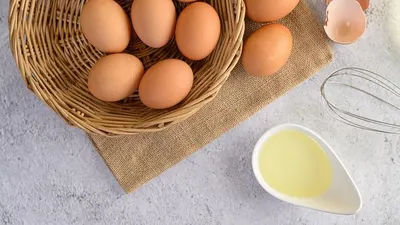 Telur