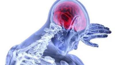 6 Kebiasaan Sepele yang Bisa Menghancurkan Otak Kamu dengan Cepat
