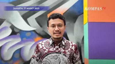 Stafsus Kemensetneg, Faldo Maldini