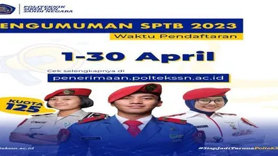 Informasi Seputar CPBS di BSSN