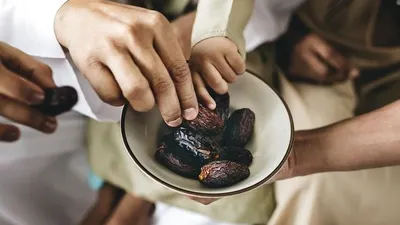 Jelang Idul Adha 1444 H, seluruh umat Islam dianjurkan untuk melaksanakan puasa Tarwiyah dan puasa Arafah.