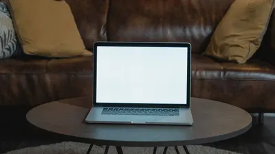 SKTM semula dibuat dengan cara mendatangi instansi-instansi terkait, tapi kini SKTM bisa dibuat dengan cara online.