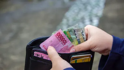 Cek KKS Bantuan BPNT Bulan Mei-Juni 2023 Sudah Cair? KPM Bisa Cairkan di Bank Ini