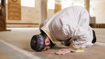 Ilustrasi. Kapan shalat Tarawih pertama 2023 akan dilaksanakan akan terjawab setelah dilakukannya sidang isbat puasa pertama pada hari ini, Rabu, 22 Maret 2023.