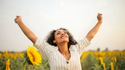 Bukan Kesialan! 8 Pemilik Weton Ini Justru Dapat Untung dan Berkah yang Besar di Bulan Suro, Kamu Termasuk?
