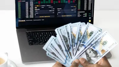 SEGERA UBAH! Berikut 3 Kebiasaan Sepele yang Bikin Orang Susah untuk Jadi Kaya Raya