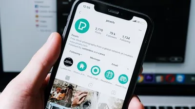 Instagram Highlights atau sorotan Instagram